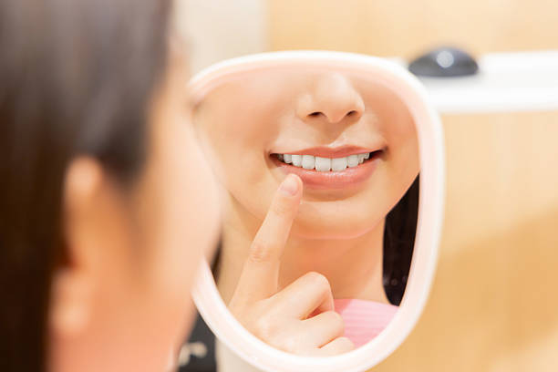 Affordable Dental solutions in Ball Pond, CT